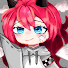 yMxpmy3B4fc-channel-avatar-•Itz_PûrpleBread