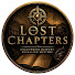 Rb_3MVkSM-U-channel-avatar-Lost Chapters