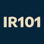 IR101