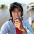 PNFmX0jIpGc-channel-avatar-Đứa Con Đồng Tháp