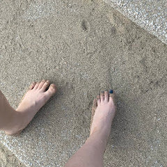 おふ ohuアイコン画像