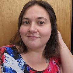 Mama Baird's  net worth