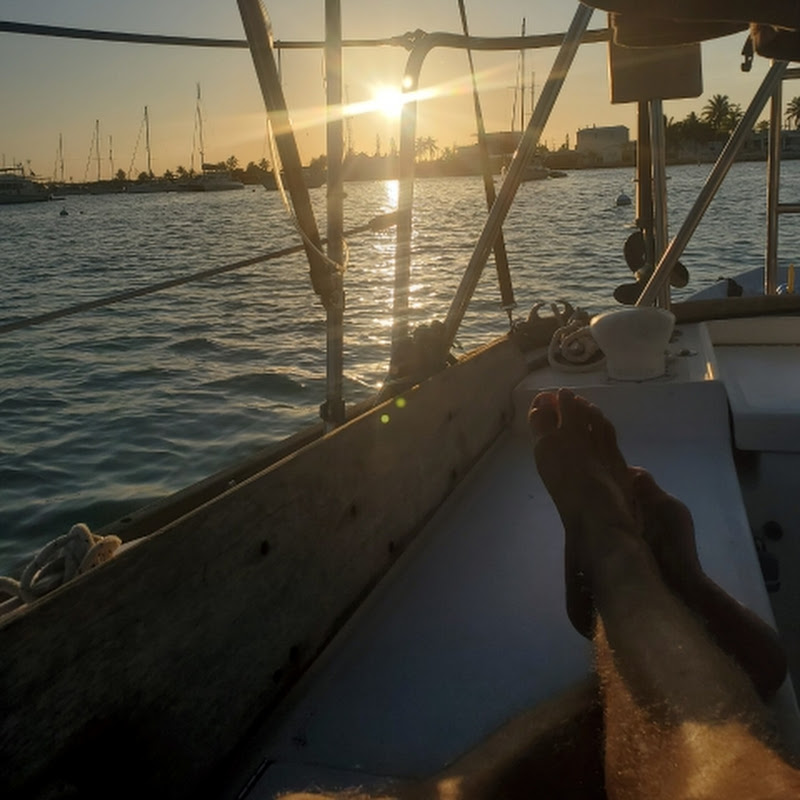 sailingraggedyann