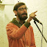 HzCKfuRypYQ-channel-avatar-School of Culture And Politics সংস্কৃতি ও রাজনীতি