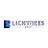 Lichybees Exim- Woven & Non-Woven Manufacturer