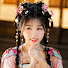GwHIy3F_WWg-channel-avatar-花浔剧场
