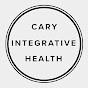 Cary Integrative Health YouTube Profile Photo