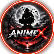 Animex