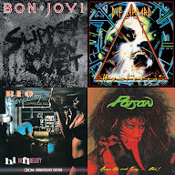 playlist.header.title