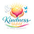 S5fkMOWD9pQ-channel-avatar-kindness unfold