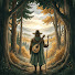 SNL4gibiiuk-channel-avatar-Cozy Everwood