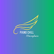 Piano Chill Atmosphere