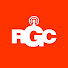 GuD92vA_XbE-channel-avatar-RÁDIO GOSPEL CAMPINAS
