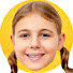 DFB0igHUrxI-channel-avatar-Niet Maria