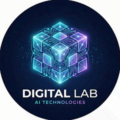 Digital Lab