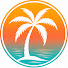 CEMnw32FdmQ-channel-avatar-rexion house