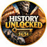 cA20aWDoFa4-channel-avatar-History Unlocked 2424