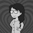 TZAuK8scqXw-channel-avatar-WrapperGirlStudios [OLD ACCOUNT]