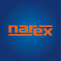 Narex - umíme nářadí