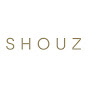 Shouz Boutique logo