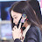 @A-B-kor