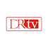 6msrH3V7X0c-channel-avatar-DRTV Nigeria