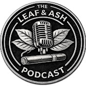 The Leaf & Ash Podcast