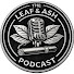 JO_MiEgrDWw-channel-avatar-The Leaf & Ash Podcast