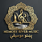 jtzR3RkMj1w-channel-avatar-Memory River Music Pushto 