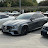 @E63s_Scott Avatar