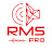 RMS-pro Car Audio