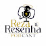 HraYYG5RvAs-channel-avatar-Reza & Resenha - Podcast and Paróquia São Judas Tadeu | Jaraguá do Sul