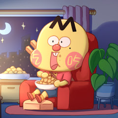 MFoodie_CN