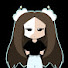 wQ1fQ4L2e3U-channel-avatar-Naya_childik ☁︎