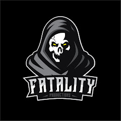 Fatality Productions