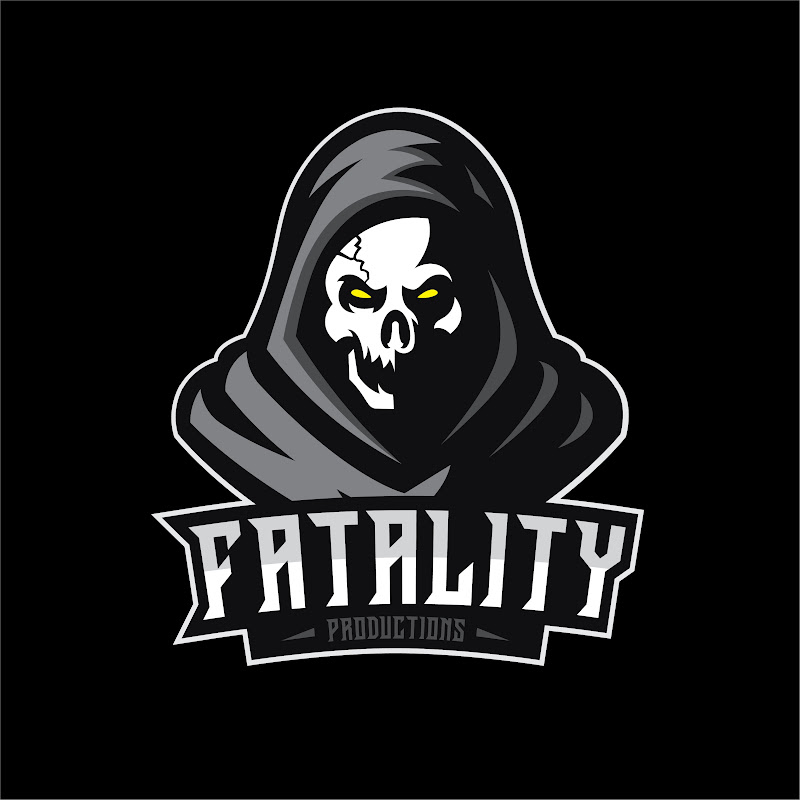 Fatality Productions icon