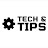 TECH AND TIPS 144