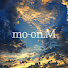 2qjUU15wxgk-channel-avatar-mo-on.M journal 紙ものチャンネル