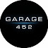 hiWjI5dhCRI-channel-avatar-Garage 452