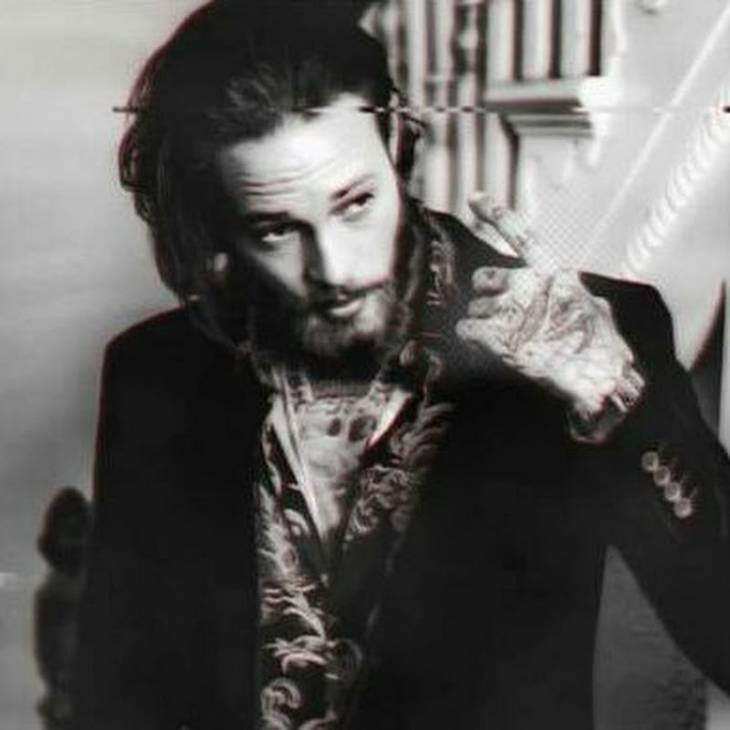 ҳҲҳالہٰ٭ۦعہٰ٭ۦقہٰ٭ۦربҳҲҳ