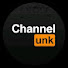 8X4DDNsZFdY-channel-avatar-うんチャンネル　加藤純一　切り抜き