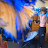 @Fish_boy777 Avatar