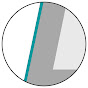 Leistritz Pump Technology logo
