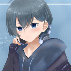  カイザー亮
