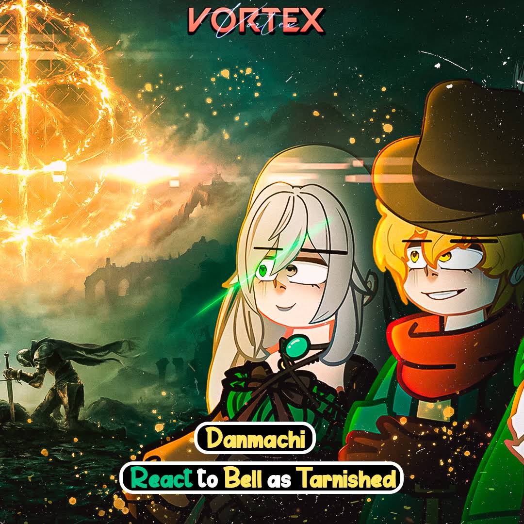 Post from Vortex GC