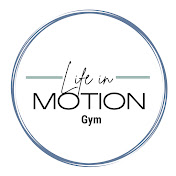 Life In Motion Gym