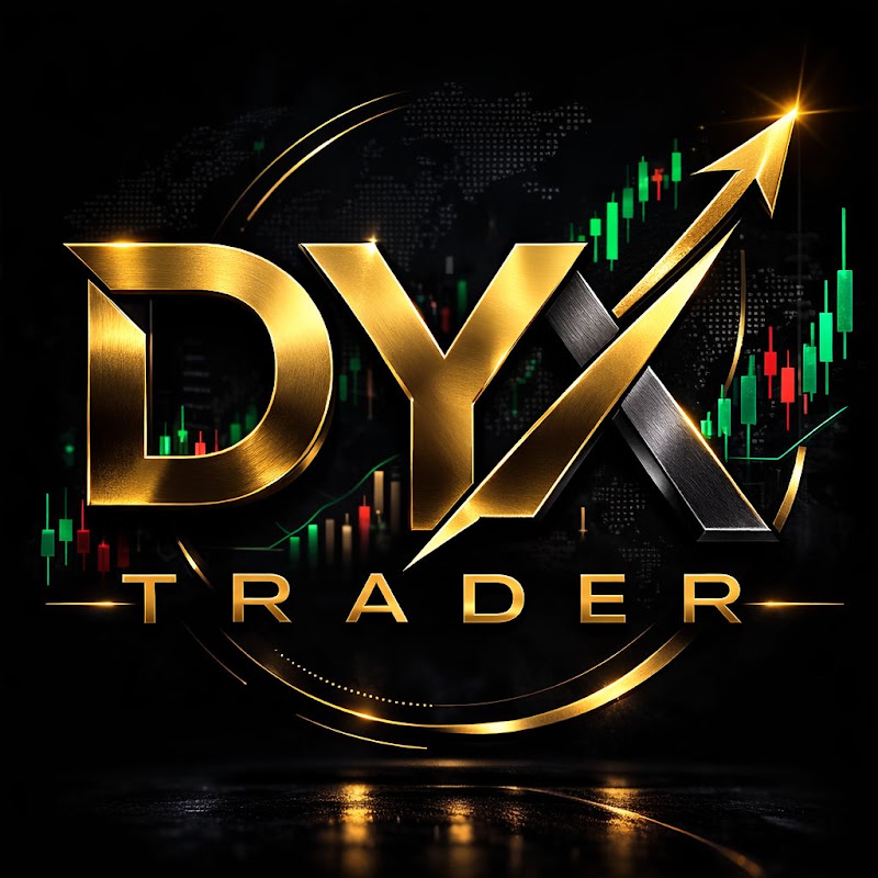DYX TRADER