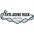 jDbjXQGOV5c-channel-avatar-Anti-aging hack