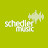 Rudi Schedler Musikverlag GmbH - Schedler Music