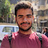 Ya8TxbEENsU-channel-avatar-Unmapped with Mukund